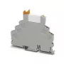 Phoenix Contact 2903370 RIF-0-RPT-24DC/21 Releemoodul, 1 vahetuskontakt, 6,2 mm, 24 V DC