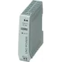 Phoenix Contact 2904374 2. tüüpi liigpingepiirik, 3+1 pooluseline, 275 V AC, 40 kA, DIN-liinile