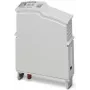 Phoenix Contact 2905346 2. tüüpi liigpingepiirik 3+1 pooluseline 275V AC 40kA DIN-siini hall