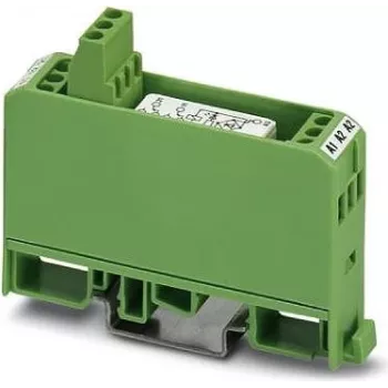Phoenix Contact EMG 17-REL/KSR-24/21-21-LC releemoodul 2940391