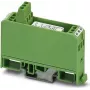 Phoenix Contact EMG 17-REL/KSR-24/21-21-LC releemoodul 2940391