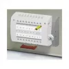 Phoenix Contact FBS 4-5 4-kohaline pistiksild, punane, 32 A, 500 V