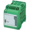 Phoenix Contact MINI-BAT/24DC/0.8AH - 0,8 Ah - 24 V - 0 - 40 °C - 0 - 40 °C - Roheline - 67,5 mm (2866666)