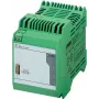 Phoenix Contact MINI-BAT/24DC/0.8AH - 0,8 Ah - 24 V - 0 - 40 °C - 0 - 40 °C - Roheline - 67,5 mm (2866666)