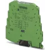 Phoenix Contact MINI MCR-SL-R-UI takistuse/potentsiomeetri muundur 2864095