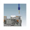 Phoenix Contact PT 2,5 Push-in läbiviiguklemm, 2,5 mm², hall, DIN-liistule, 800 V, 24 A