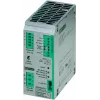 Phoenix Contact TRIO TRIO-UPS/1AC/24DC - 5 - UPS (DIN-liistule paigaldatav) - AC 100-240 V - ilma akuta (2866611)