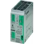 Phoenix Contact TRIO TRIO-UPS/1AC/24DC - 5 - UPS (DIN-liistule paigaldatav) - AC 100-240 V - ilma akuta (2866611)