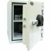 Phoenix Safe Titan FS1282F digitaalse klaviatuuriga seif – 60-minutiline tulekaitse, EN14450 S2 turvalisus, 36,9 liitrit