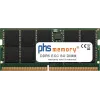 PHS-memory 16GB DDR5 ECC SO-DIMM 4800MHz PC5-38400E mälu Fujitsu CELSIUS H7613 jaoks SP504195