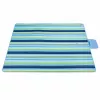 Pikniku- ja rannatekki LEAN Patterns 150 x 200 cm