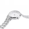 Pierre Cardin meeste analoogkvartskell CMR.0006 40mm roostevaba teras must sihverplaat nahkrihm