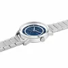 Pierre Cardin meeste käekell CCP.5013 45mm roostevabast terasest kvarts-analoogkell