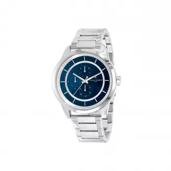 Pierre Cardin meeste käekell CCP.5013 45mm roostevabast terasest kvarts-analoogkell