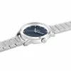 Pierre Cardin meeste käekell CCP.5025 (45mm)