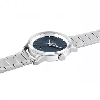 Pierre Cardin meeste käekell CCP.5025 (45mm)