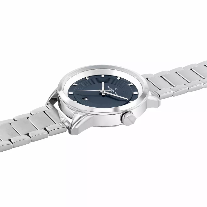 Pierre Cardin meeste käekell CCP.5025 (45mm)