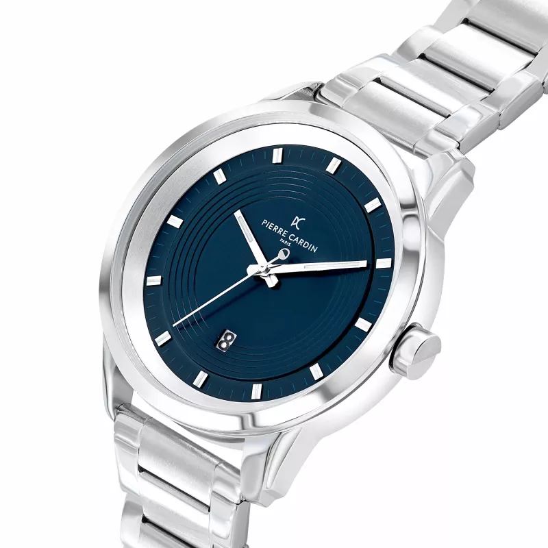 Pierre Cardin meeste käekell CCP.5025 (45mm)