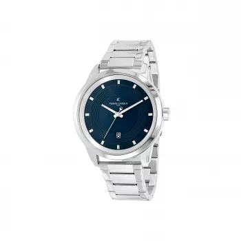 Pierre Cardin meeste käekell CCP.5025 (45mm)