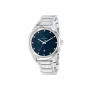 Pierre Cardin meeste käekell CCP.5025 (45mm)