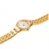 Pierre Cardin naiste analoogkvartskell CF.0607.SE.G (30mm)