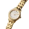 Pierre Cardin naiste analoogkvartskell CF.0607.SE.G (30mm)