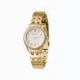 Pierre Cardin naiste analoogkvartskell CF.0607.SE.G (30mm)