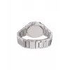 Pierre Cardin Women's CF.1008.MS.4 Quartz Analog Watch 32mm Silver Stainless Steel