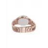 Pierre Cardin naiste CF.1009.MR.1 kvarts-analoogkell 34mm roosakuldne roostevaba teras