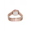 Pierre Cardin naiste CF.1010.MR.1 kvarts-analoogkell 32mm roosakuldne