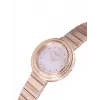 Pierre Cardin naiste CF.1010.MR.1 kvarts-analoogkell 32mm roosakuldne
