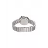 Pierre Cardin Naiste CF.1010.MS.2 Kvarts Analoogkell 32mm Hõbedane Roostevabast Terasest Võrk
