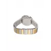 Pierre Cardin Naiste CF.1010.MU.2 Kvarts Analoogkell 32mm