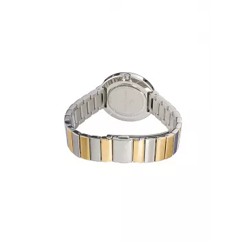 Pierre Cardin Naiste CF.1010.MU.2 Kvarts Analoogkell 32mm