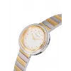 Pierre Cardin Naiste CF.1010.MU.2 Kvarts Analoogkell 32mm