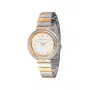 Pierre Cardin Naiste CF.1010.MU.2 Kvarts Analoogkell 32mm