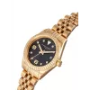 Pierre Cardin naiste CF.1012.MG.1 kvarts-analoogkell 28mm kullatooniga roostevaba teras