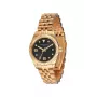 Pierre Cardin naiste CF.1012.MG.1 kvarts-analoogkell 28mm kullatooniga roostevaba teras