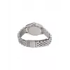 Pierre Cardin naiste CF.1012.MS.1 analoogkvartskell 28mm hõbedane roostevaba teras