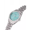 Pierre Cardin naiste CF.1012.MS.1 analoogkvartskell 28mm hõbedane roostevaba teras