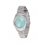 Pierre Cardin naiste CF.1012.MS.1 analoogkvartskell 28mm hõbedane roostevaba teras