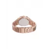 Pierre Cardin Women's Quartz Analog Watch CF.1008.MR 32mm Rose Gold Tone Stainless Steel Mesh