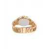 Pierre Cardin Women's Quartz Analog Watch CF.1009.MG 34mm Stainless Steel Gold-tone