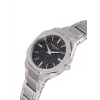 Pierre Cardin naiste kvartskell CF.1008.MS 32mm hõbedane roostevabast terasest võrkrihm