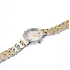 Pierre Cardin naiste käekell CF.0607.SU.G 30mm hõbedane roostevaba teras