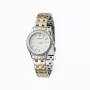 Pierre Cardin naiste käekell CF.0607.SU.G 30mm hõbedane roostevaba teras
