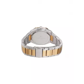 Pierre Cardin naiste käekell CF.1008.MU 32mm hõbedane roostevabast terasest kvarts