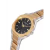Pierre Cardin naiste käekell CF.1008.MU 32mm hõbedane roostevabast terasest kvarts