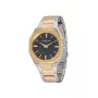 Pierre Cardin naiste käekell CF.1008.MU 32mm hõbedane roostevabast terasest kvarts