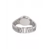 Pierre Cardin naiste kell CF.1009.MS 34mm hõbedane roostevabast terasest kvartsanaloogkell